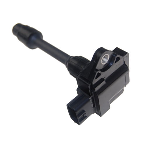 Ignition Coil RCN39 Regitar USA