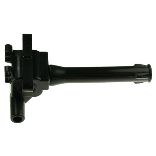 Ignition Coil RCR01 Regitar USA