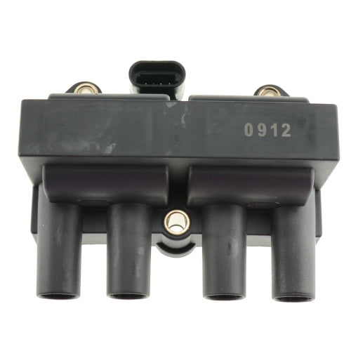 Ignition Coil RDR45 Regitar USA
