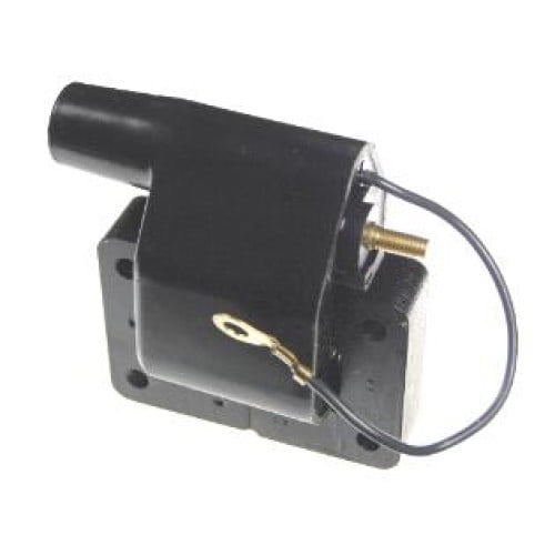 Ignition Coil RUF25 Regitar USA