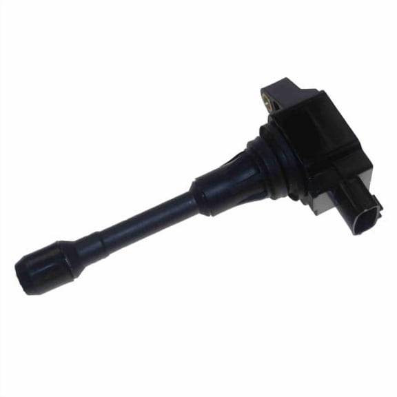 Ignition Coil RUF550 Regitar USA
