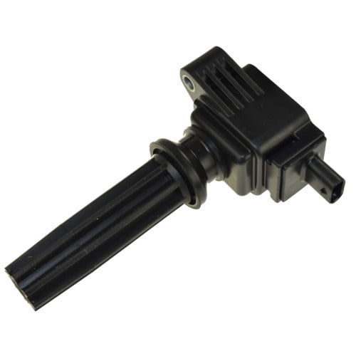 Ignition Coil RUF670 Regitar USA