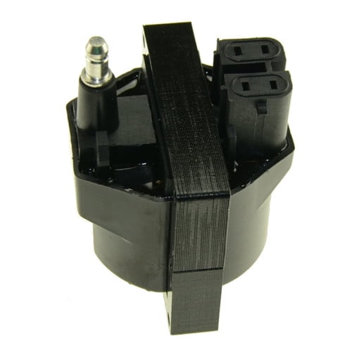 Ignition Coil Regitar USA RDR37