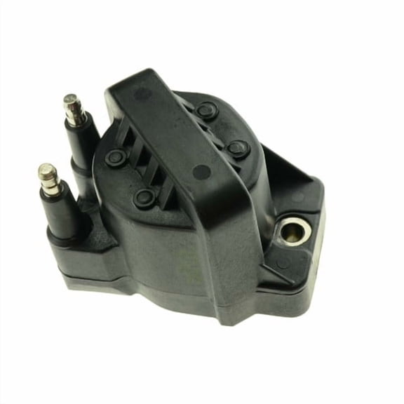Ignition Coil Regitar USA RDR39