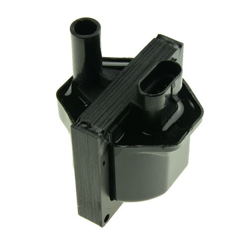Ignition Coil Regitar USA RDR57