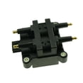 thumbnail image 1 of Ignition Coil Regitar USA RUF240, 1 of 3
