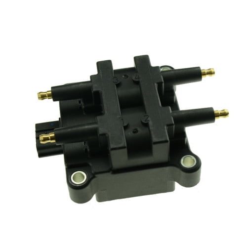 Ignition Coil Regitar USA RUF240
