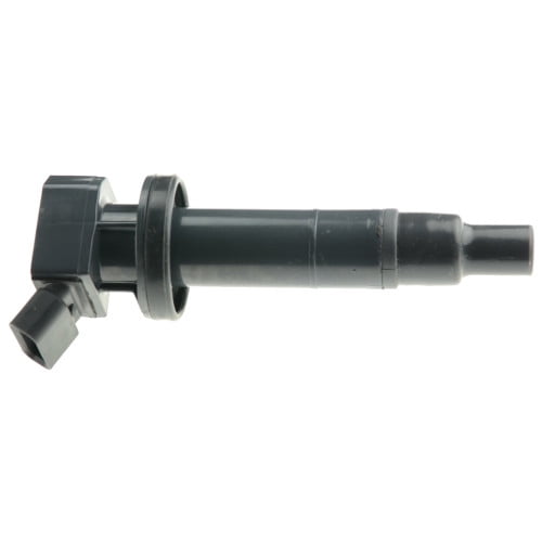 Ignition Coil Regitar USA RUF247