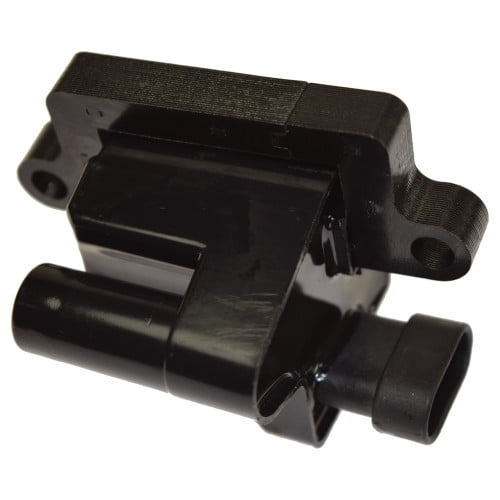 Ignition Coil Regitar USA RUF271