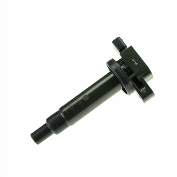 Ignition Coil Regitar USA RUF316