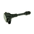 thumbnail image 1 of Ignition Coil Regitar USA RUF350, 1 of 3