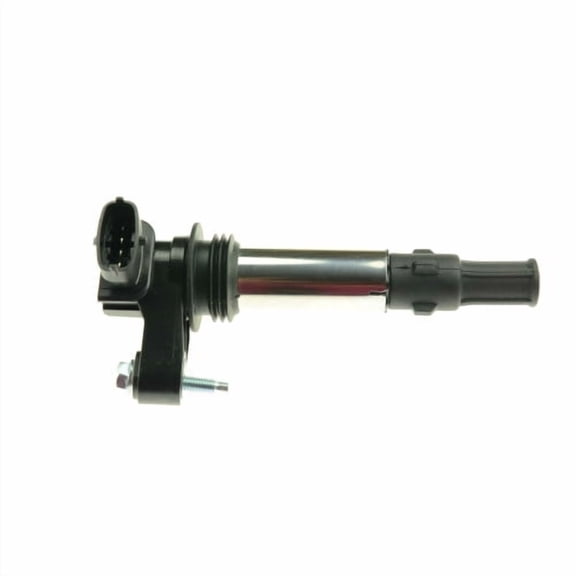 Ignition Coil Regitar USA RUF375