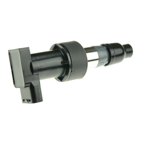 Ignition Coil Regitar USA RUF435