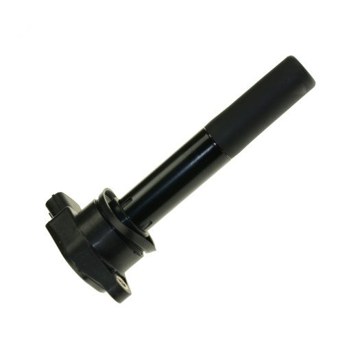 Ignition Coil Regitar USA RUF481