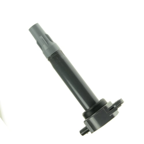 Ignition Coil Regitar USA RUF502