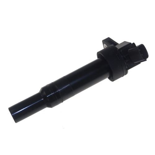 Ignition Coil Regitar USA RUF651