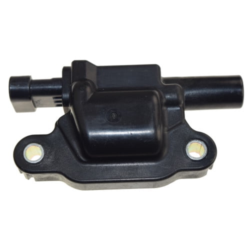 Ignition Coil Regitar USA RUF743