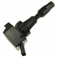 thumbnail image 1 of Ignition Coil Regitar USA RUF817, 1 of 1