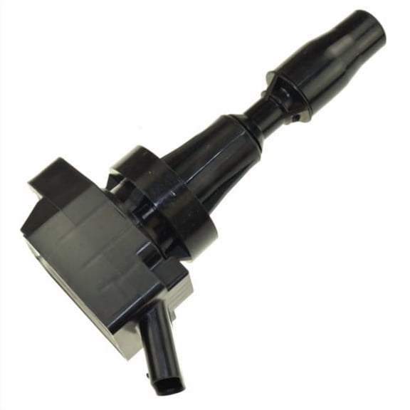 Ignition Coil Regitar USA RUF817