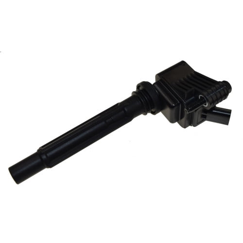 Ignition Coil Regitar USA RUF839