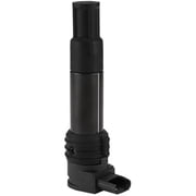 Ignition Coil Replacement for 12137715847, BMW, R1100, R1150, R1200, GS, R900, RS/RT, 1999-2013, 771585301, 12137671896, Engine, Stable Spark Output, Easy Installation