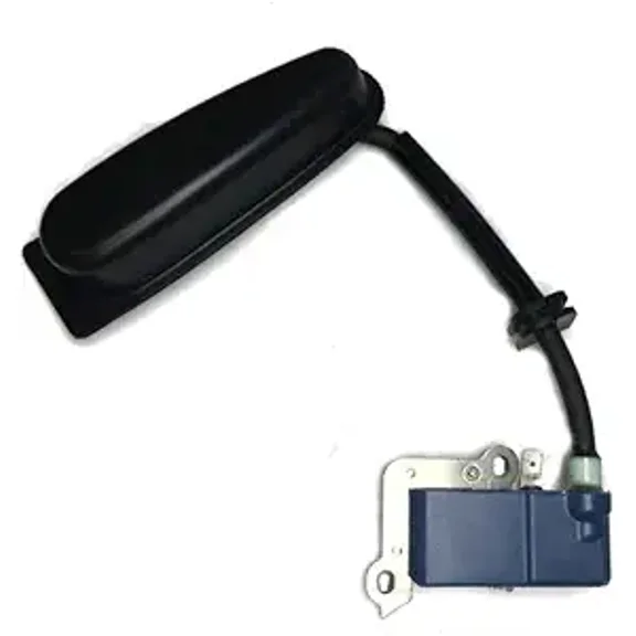 Ignition Coil Replacement for 598471801, 583917301, EBZ8500, 560BTS, 560BFS, 570BTS, 570BFS, 580BTS, 580BFS, 560/570/580, Replaces 598471801, 583917301, EBZ8500, 560BTS
