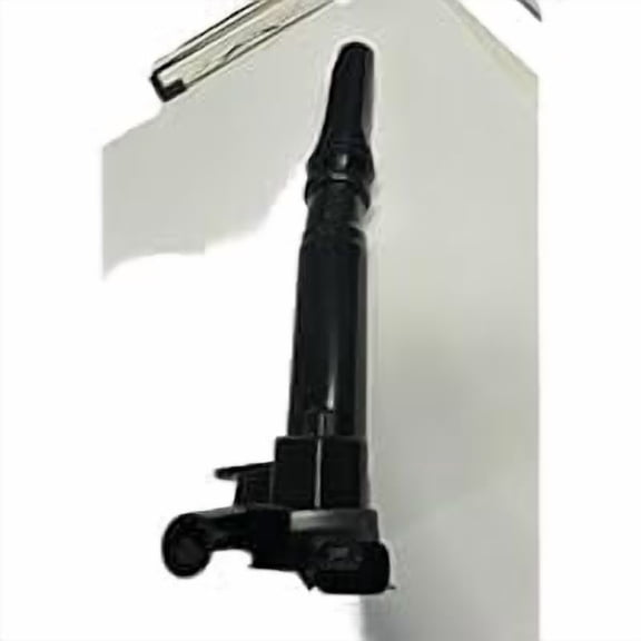 Ignition Coil Replacement DG-526 for Select Vehicles, Restores Spark Performance, Compatible with Select Models, Replaces AL3Z-12029-B