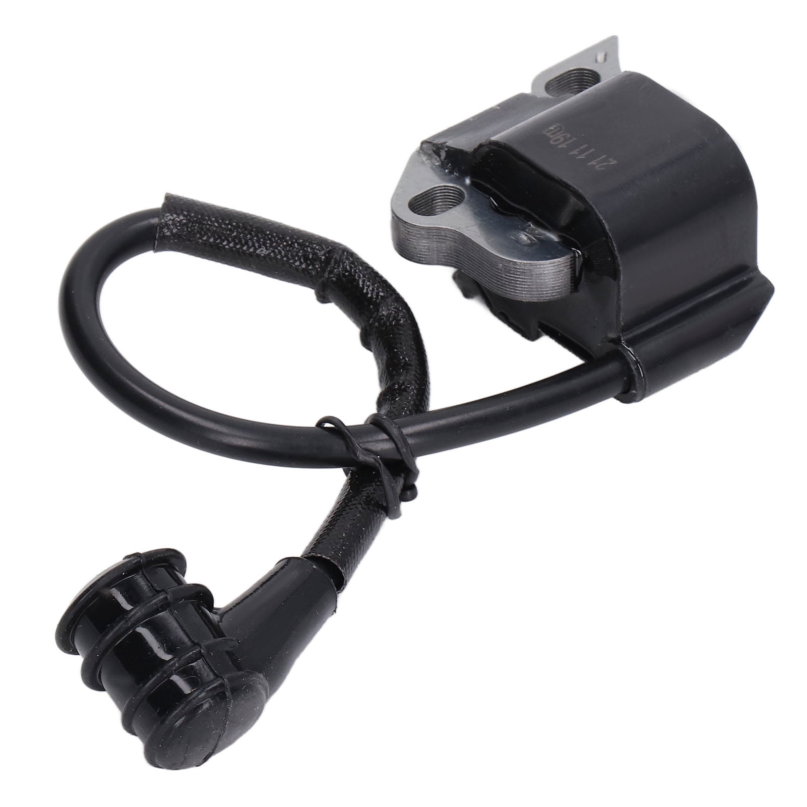 Ignition Coil Replacement For MS210 021 MS230 023 MS250 025 Chainsaw