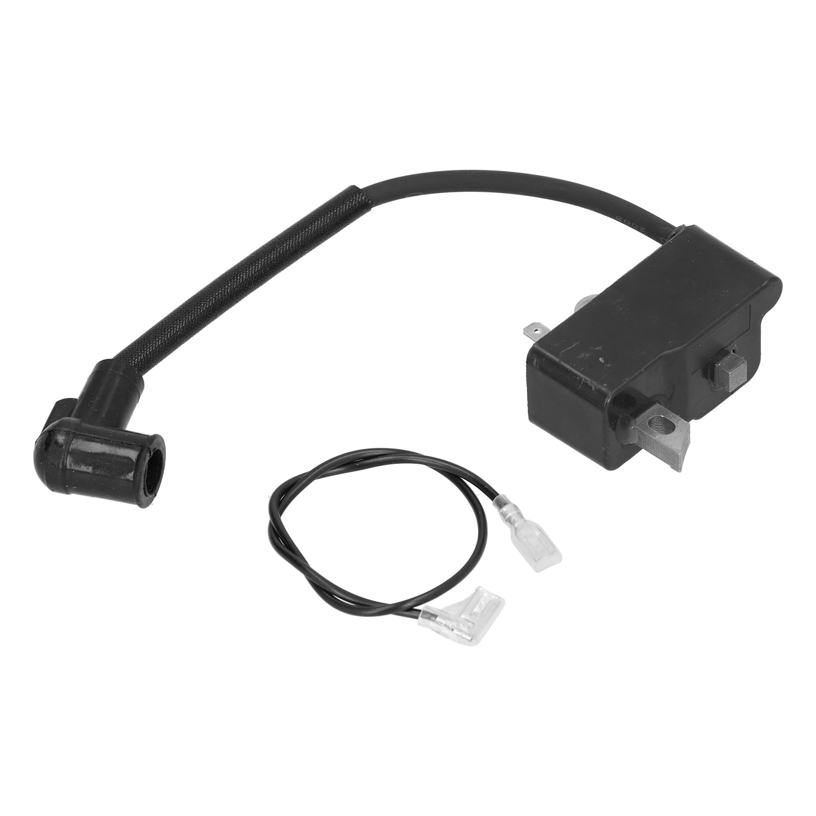 Ignition Coil Replacement, Ignition Coil Replacement Stable Performance