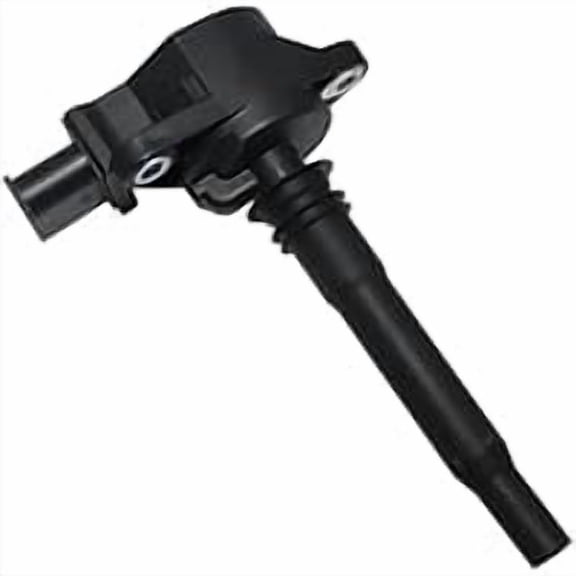 Ignition Coil Replacement for Mercedes-Benz AMG C63 20102015 CL63 20112013 CLK63 CLS63 E63 ML63 R63 S63 SL63 SLS, Restores Spark Performance, Compatible with Select Models, Replaces A1569060500