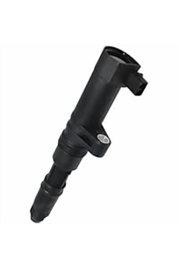 Ignition Coil Replacement for Nissan Primastar 20012002, Opel Vivaro 2001, Renault Kangoo 1997 and Vel Satis 2002, Fits Select Models, 1/4/6/8 Pack Options, Replaces 91159920 2526180A