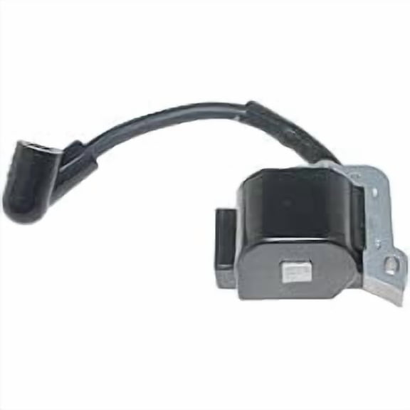Ignition Coil Replacement for Select 2-Stroke Small Engines, Restores Spark Performance, Fits Handheld Outdoor Power Equipment Models, Replaces Part No. 4140 400 1309