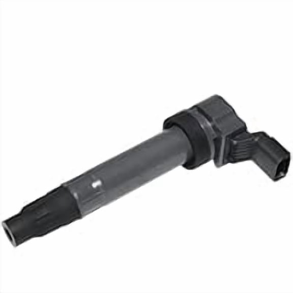 Ignition Coil Replacement for Select Chevrolet Vehicles, Restores Engine Spark Performance, Fits Cobalt 20142020, Replaces Part Nos. 96983945, A1480600414, 25190788