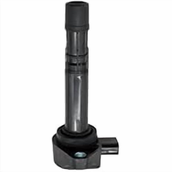 Ignition Coil Replacement for Select Compact Vehicles, Restores Engine Spark Performance, Fits Gasoline Engine Models, Replaces Part No. 30520-PVF-A01