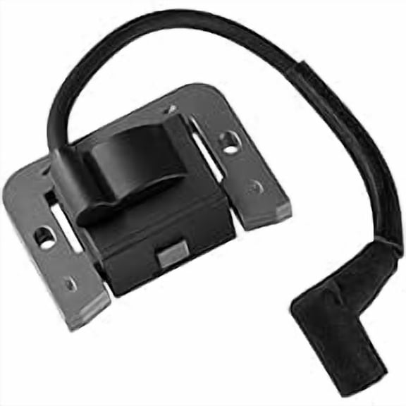 Ignition Coil Replacement for Select Small Engines, Restores Spark Performance, Fits Gas Engine Models, Replaces Part No. 24-584-45-S, 24-584-01-S, 12-584-04-S, 12-584-01