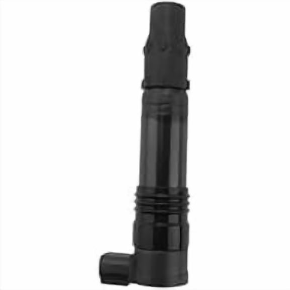 Ignition Coil Replacement for Select Sport and Touring Motorcycles, Restores Engine Spark Performance, Fits Large-Displacement Gas Engine Models, Replaces Part No. 129700-4400, 33410-35F10