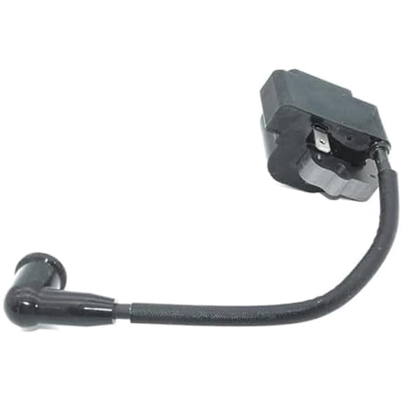 Ignition Coil Replacement for 23008531, 642, 635, 636, ECO, 643IP, Trimmer, Replaces 23008531, 643IP, Stable Spark Output, Easy Installation