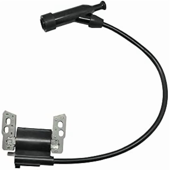 Ignition Coil Replacement for 816464, 5HP, M13, Generator, Replaces 816464, Stable Spark Output, Easy Installation