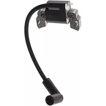 Ignition Coil Replacement for 84005272, 300E, 450E, 500E, 550E, direct-fit, Engine, Replaces 84005272, Stable Spark Output, Easy Installation