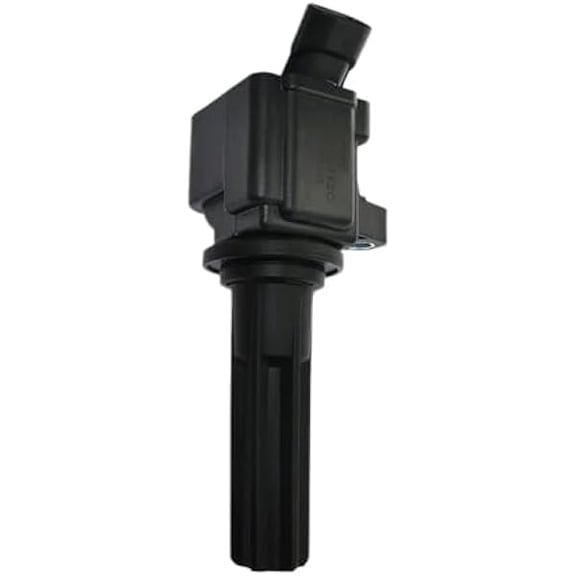 Ignition Coil Replacement for Avalanche 1500 20022006, H6T15271ZC, Stable Spark