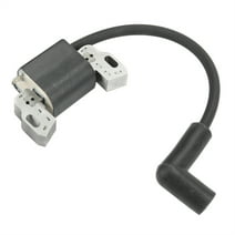 Ignition Coil Replacement for Briggs& Stratton 799582 798534 593872 Lawn Mower 08P502 09P602 09P702