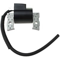 Ignition Coil Replacement for FB-460V FC401V FC420V 265 325 GT262 GT275 F710 GS75 HD75 211212086 AM121820, Stable Spark, Verify Fit