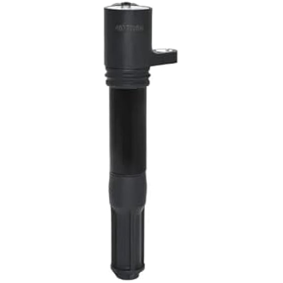 Ignition Coil Replacement for Fiat Mito 500 Panda Stilo, Fits 46777288, Stable Spark Output, Durable Build