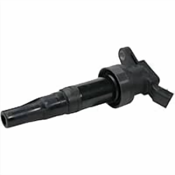 Ignition Coil Replacement for Hyundai i25 1.4L L4 20142017, Restores Spark Performance, Compatible with Select Models, Replaces 27301-03200 UF-138