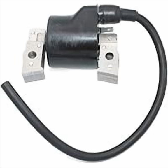 Ignition Coil Replacement for Kawasaki FB460V FC400V FC420V Engines, Fits Select Models, Replaces 21121-2008 21121-2009 21121-2010 21121-2011