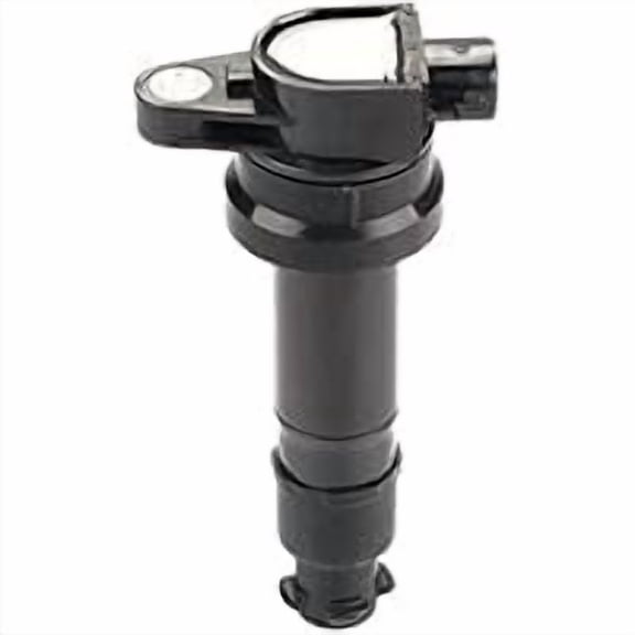 Ignition Coil Replacement for Kia CEED SW 1.4/1.6L and Hyundai Elantra, I20, I30, Stable Spark Performance, Replaces 27301-2B000