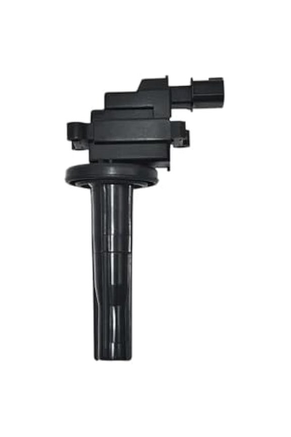 Ignition Coil Replacement for MCP, 1870, Engine, Stable Spark Output, Easy Installation