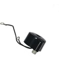 thumbnail image 1 of Ignition Coil Replacement for P/N 220435 220435-S 220435s For Kohler K90 K91 K141 K181 K241, 1 of 2
