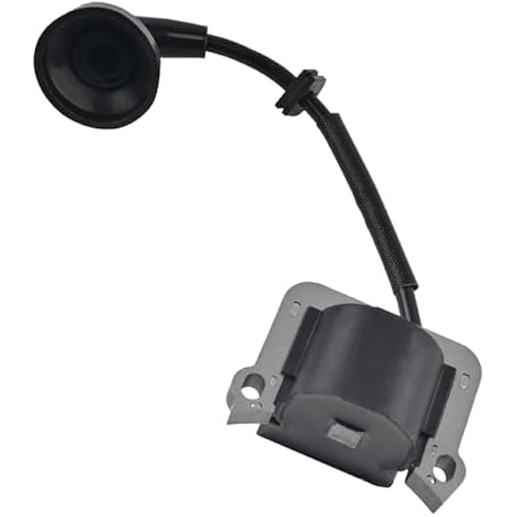 Ignition Coil Replacement for PE3100 SRM3100 SRM3110 SRM3150 SRM3600 SRM3605 SRM360SL, 152626 55430, Stable Spark