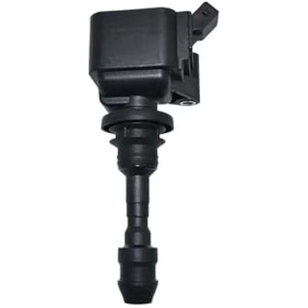 Ignition Coil Replacement For Proton Preve Exora Persona S16 Gen2 